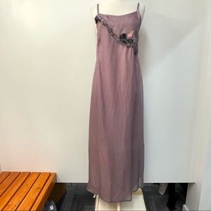 Krista Larson Dress